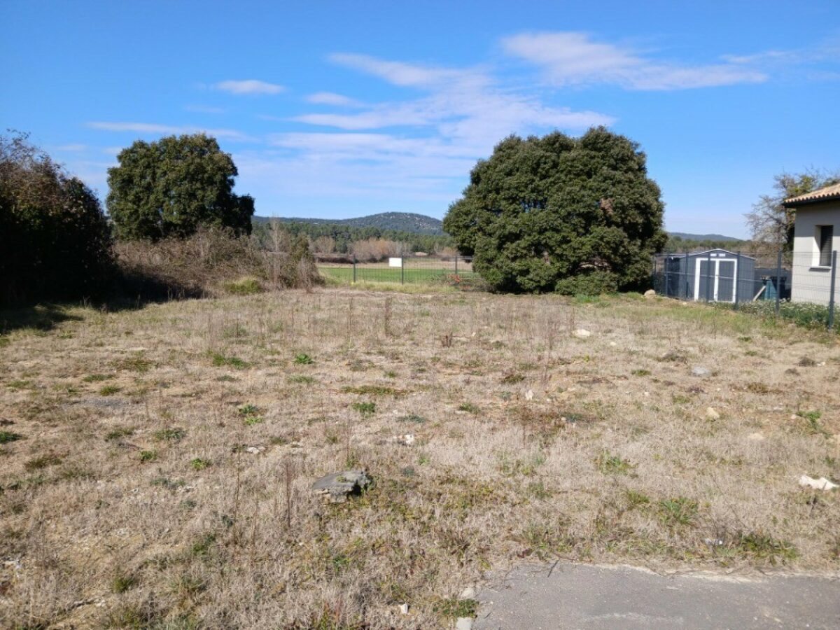 Maison à vendre, 100m², Montpellier