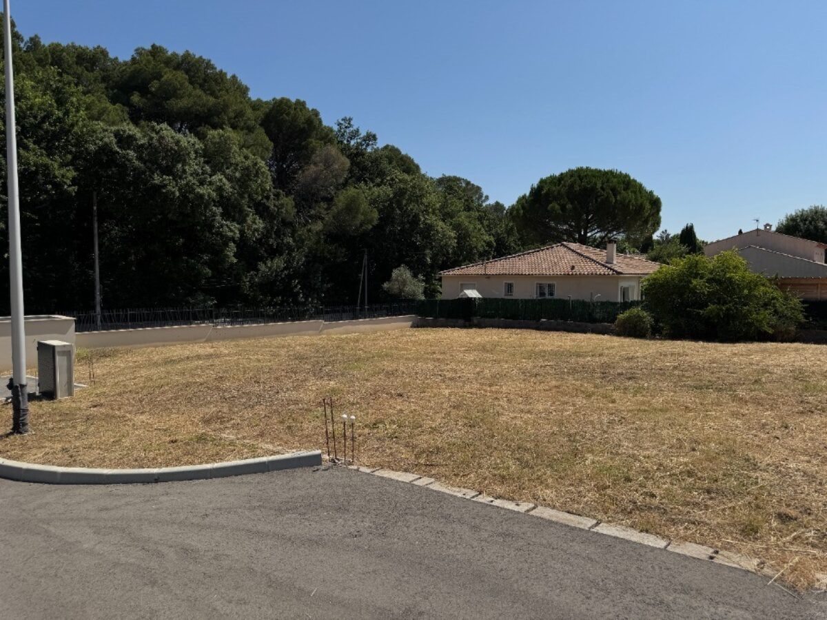 Maison à vendre, 90m², Montpellier