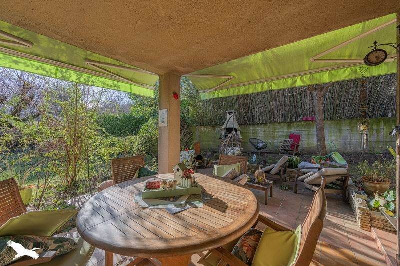 Maison à vendre, 115m², Toulouse