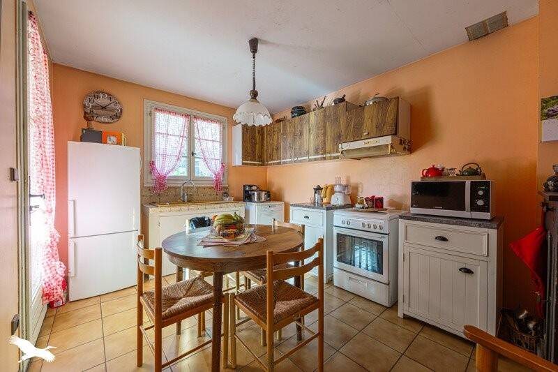Maison à vendre, 115m², Toulouse