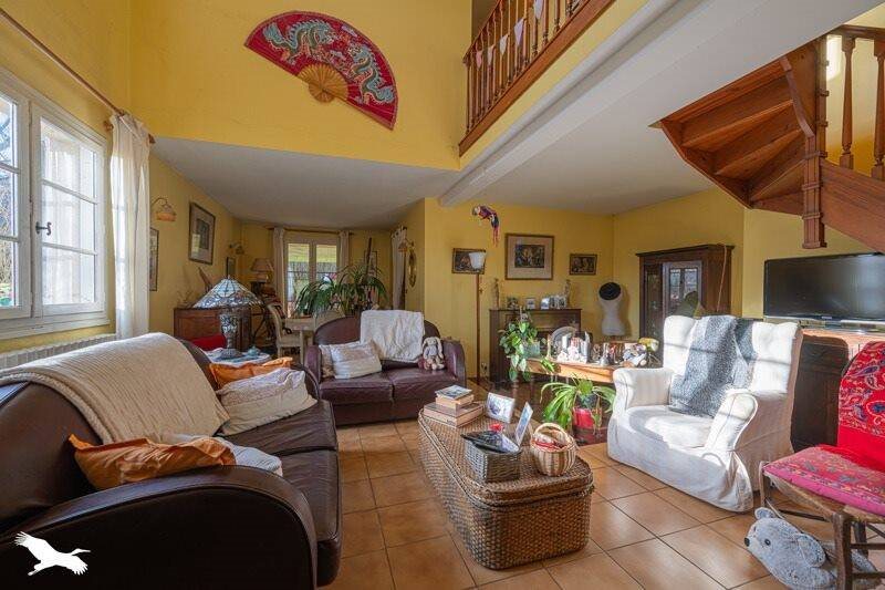 Maison à vendre, 115m², Toulouse