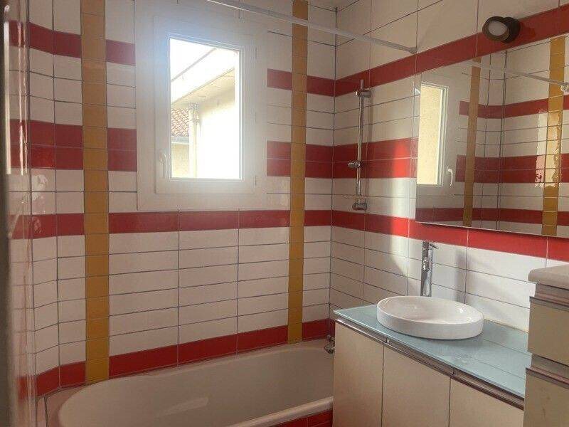 Appartement à vendre, 31m², Toulouse