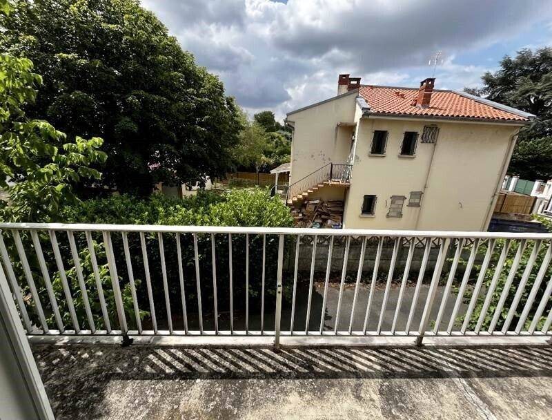Appartement à vendre, 31m², Toulouse