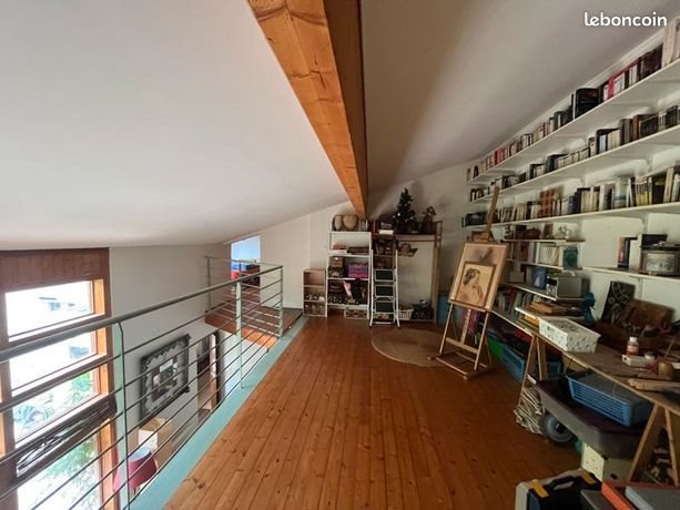 Maison à vendre, 111m², Toulouse