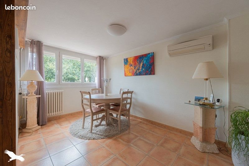 Maison à vendre, 111m², Toulouse