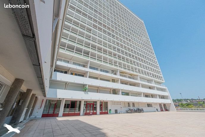 Appartement à vendre, 81m², Toulouse