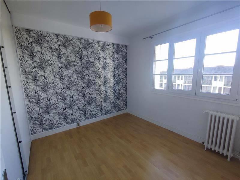 Maison à vendre, 32m², Toulouse