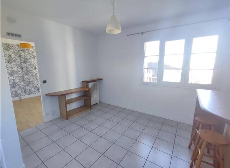 Maison à vendre, 32m², Toulouse