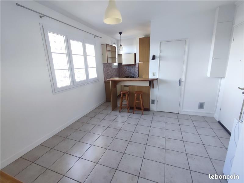 Maison à vendre, 32m², Toulouse