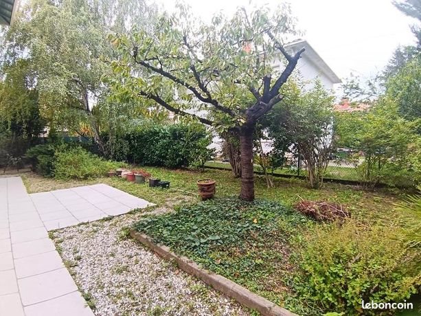 Maison à vendre, 140m², Toulouse