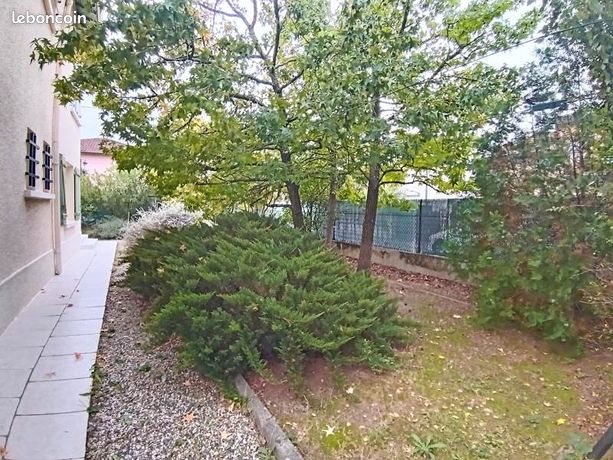 Maison à vendre, 140m², Toulouse