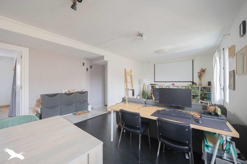 Maison à vendre, 55m², Toulouse