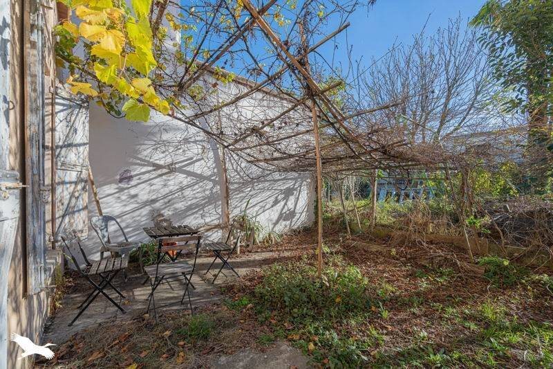 Maison à vendre, 73m², Toulouse