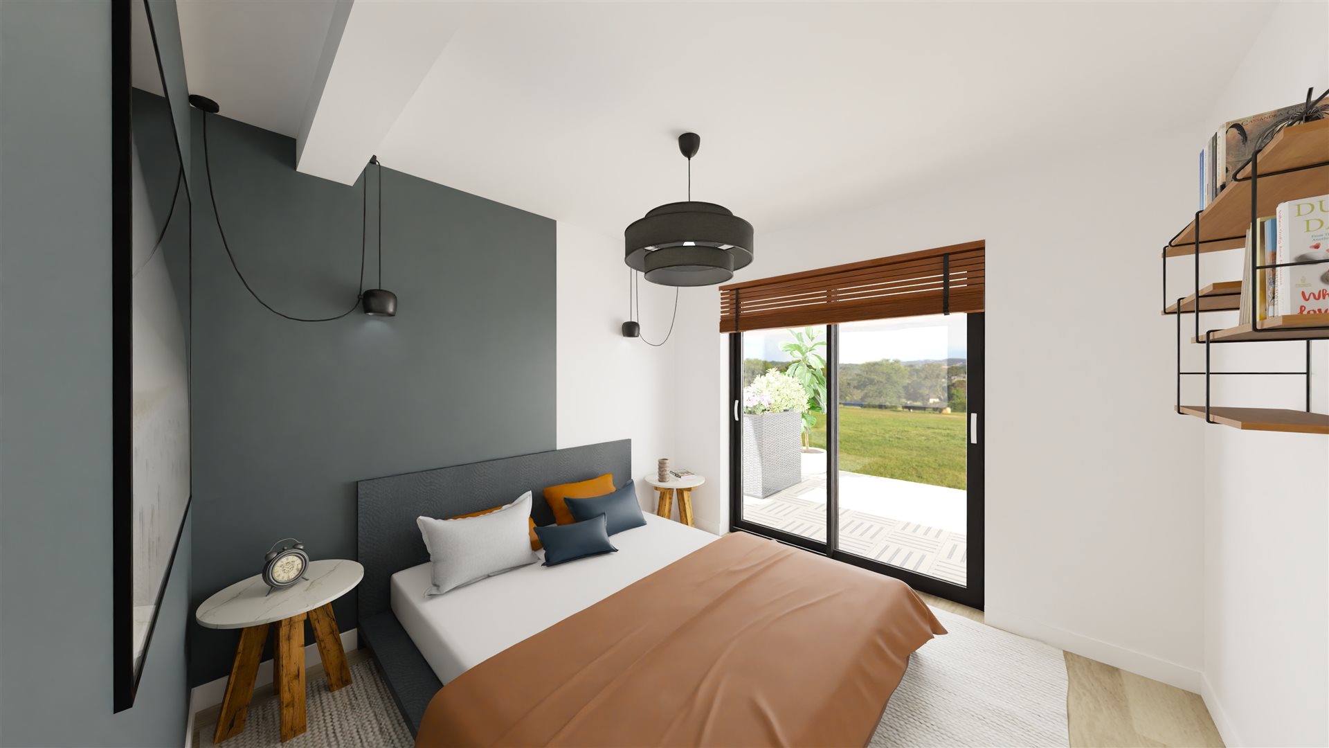 Maison à vendre, 130m², Maisoncelles-Pelvey