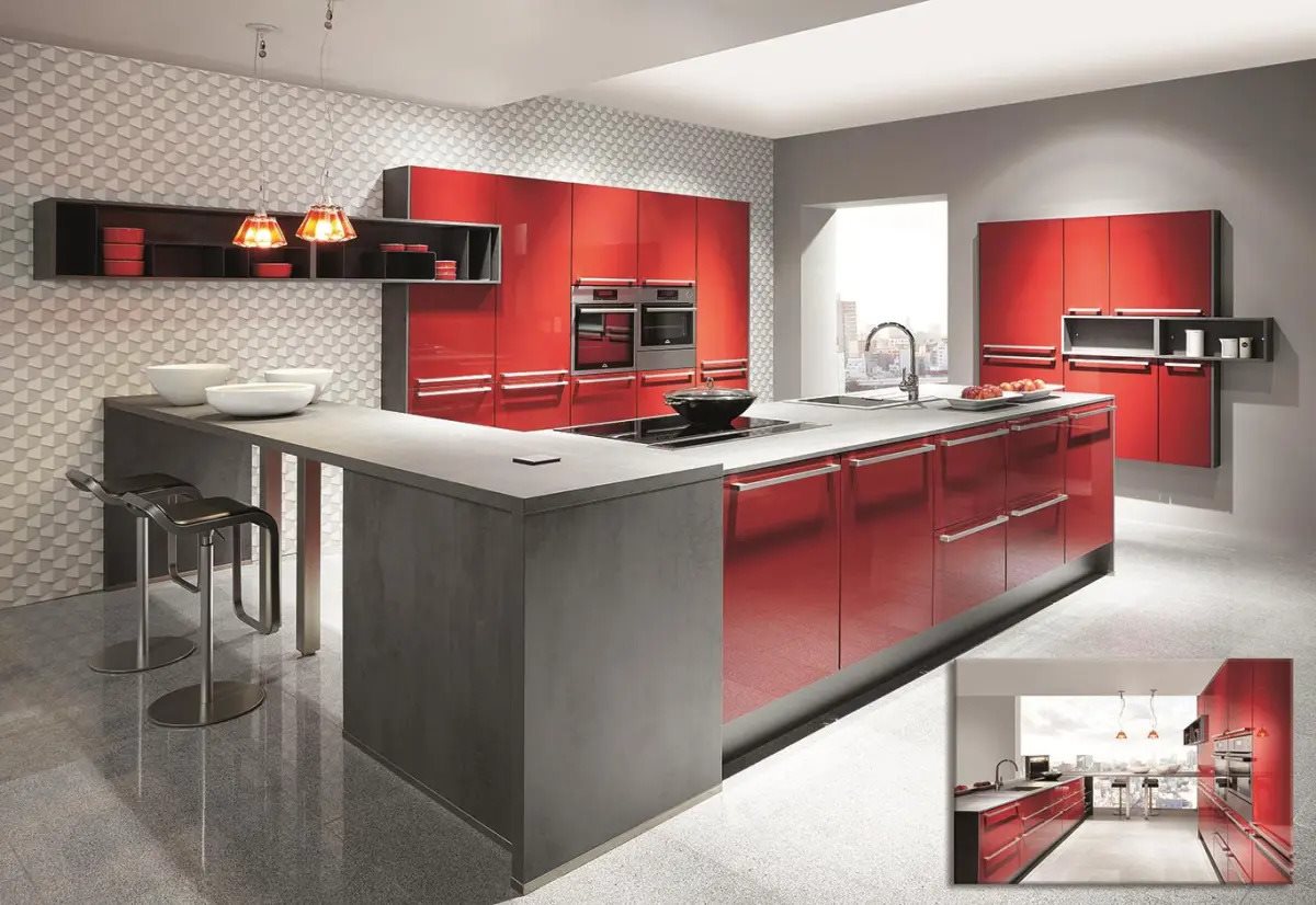 Maison à vendre, 98m², Maisoncelles-Pelvey