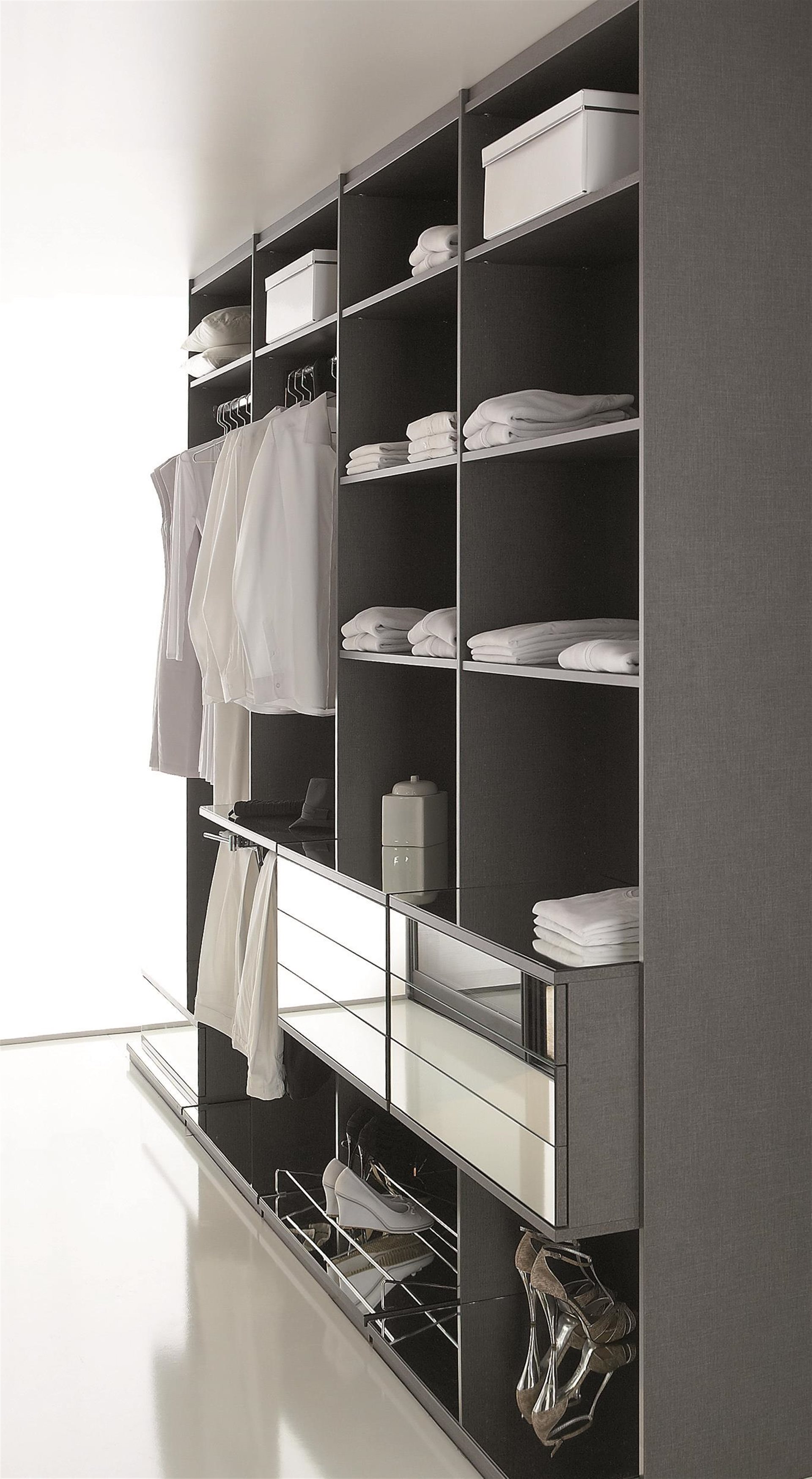 Maison à vendre, 98m², Maisoncelles-Pelvey