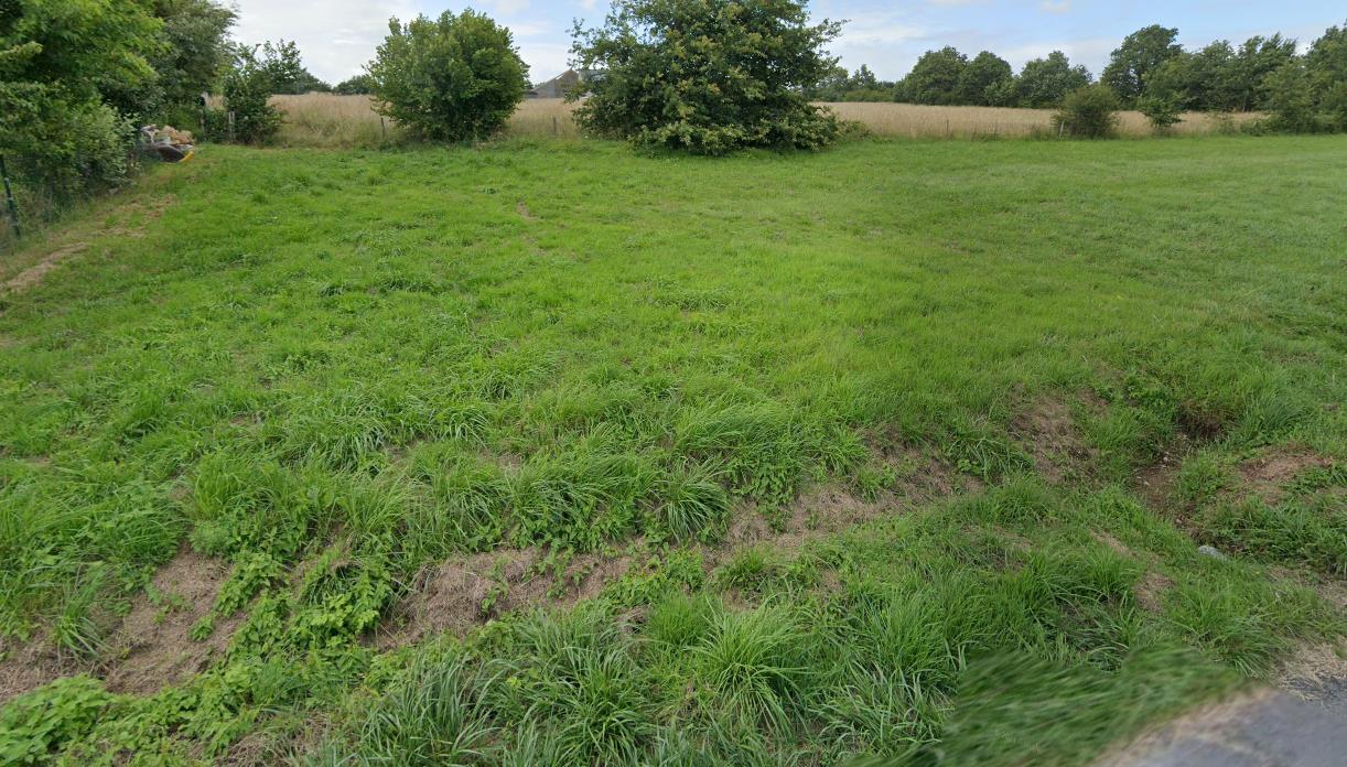 Maison à vendre, 90m², Nantes