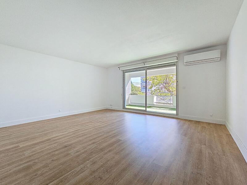 Appartement à vendre, 83m², Marseille 12ème