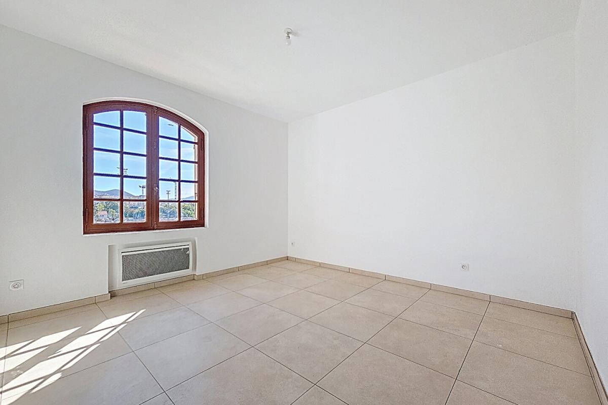 Appartement à vendre, 91m², Marseille 11ème