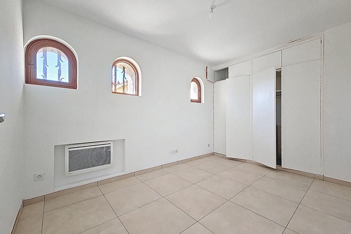 Appartement à vendre, 91m², Marseille 11ème