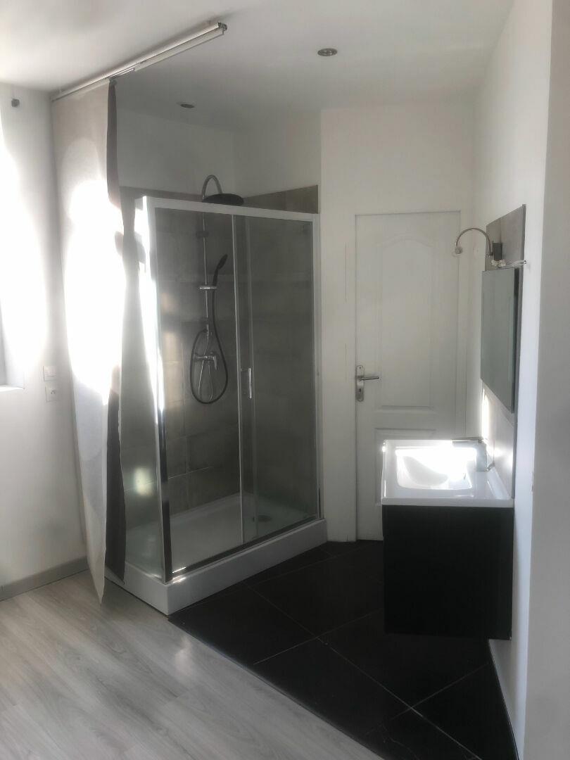 Appartement à vendre, 40m², Toulon