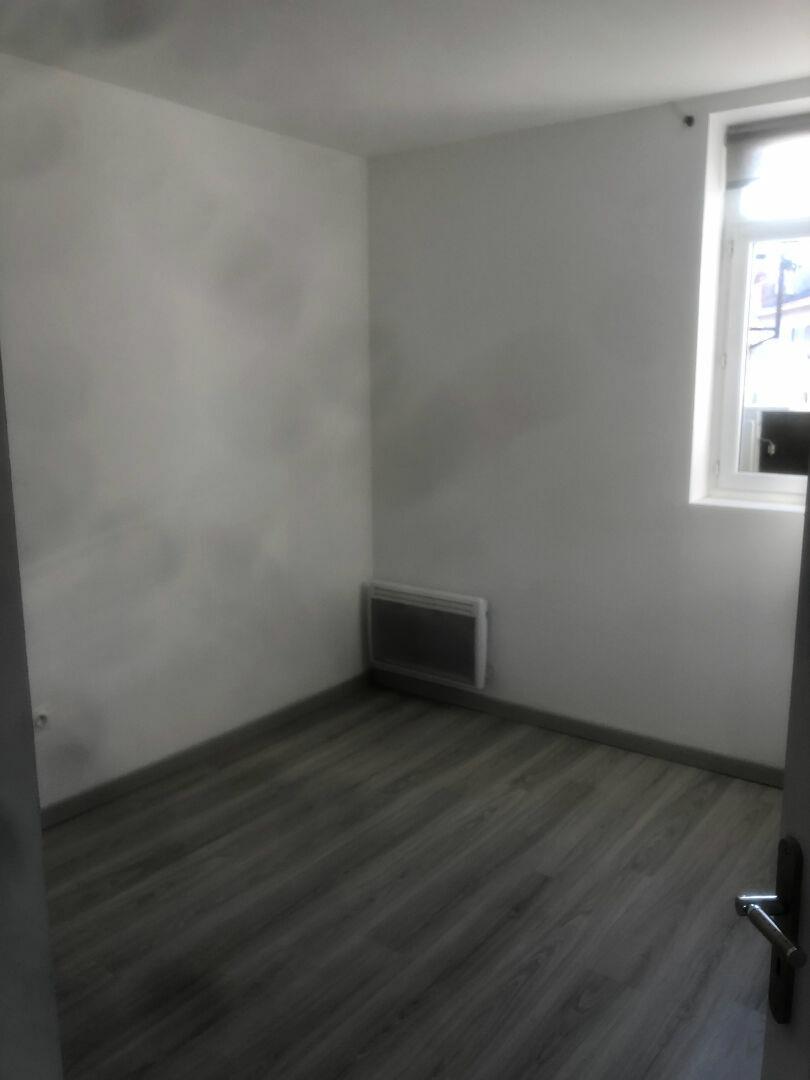 Appartement à vendre, 40m², Toulon