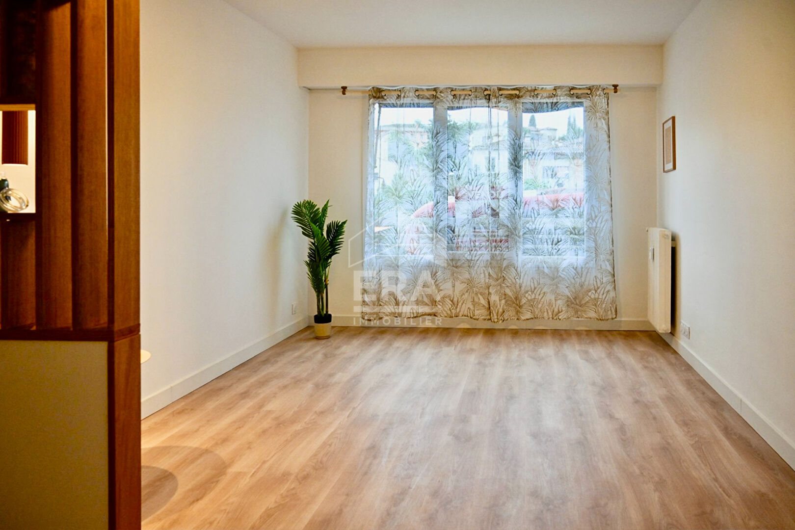 Appartement à vendre, 26m², Vence