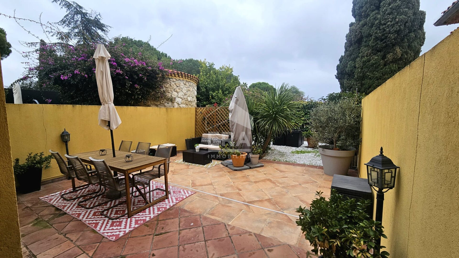 Appartement à vendre, 40m², Nice