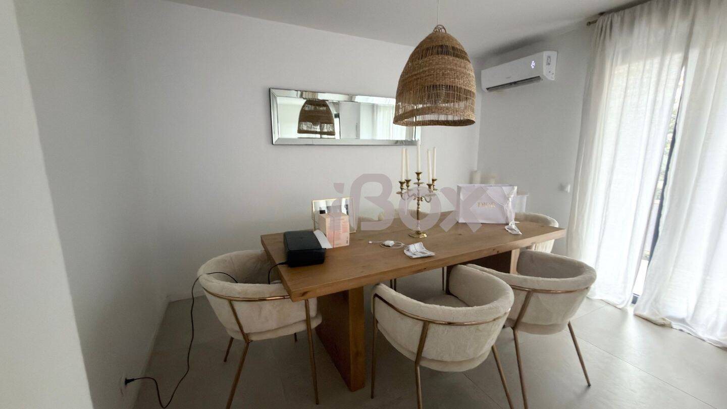 Appartement à vendre, 88m², Toulon