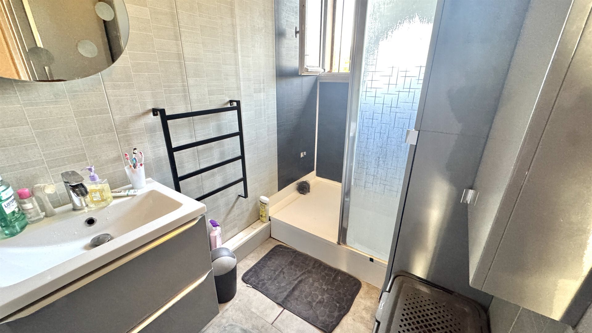 Appartement à vendre, 64m², Toulon