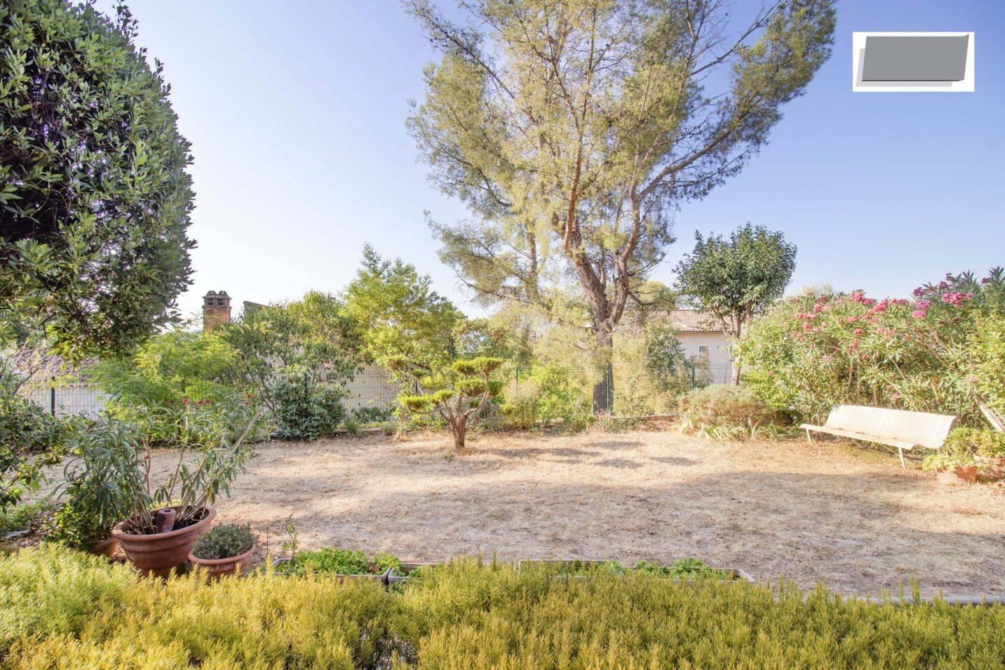 Appartement à vendre, 39m², Toulon