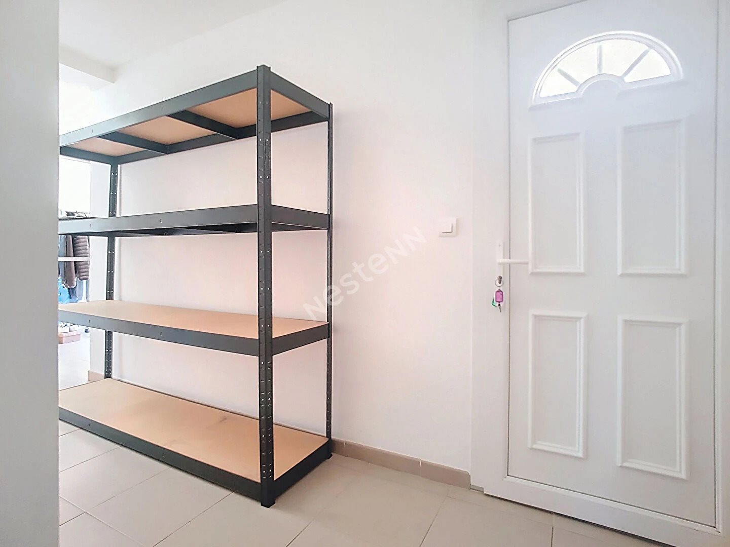 Maison à louer, 68m², Ensuès-la-Redonne