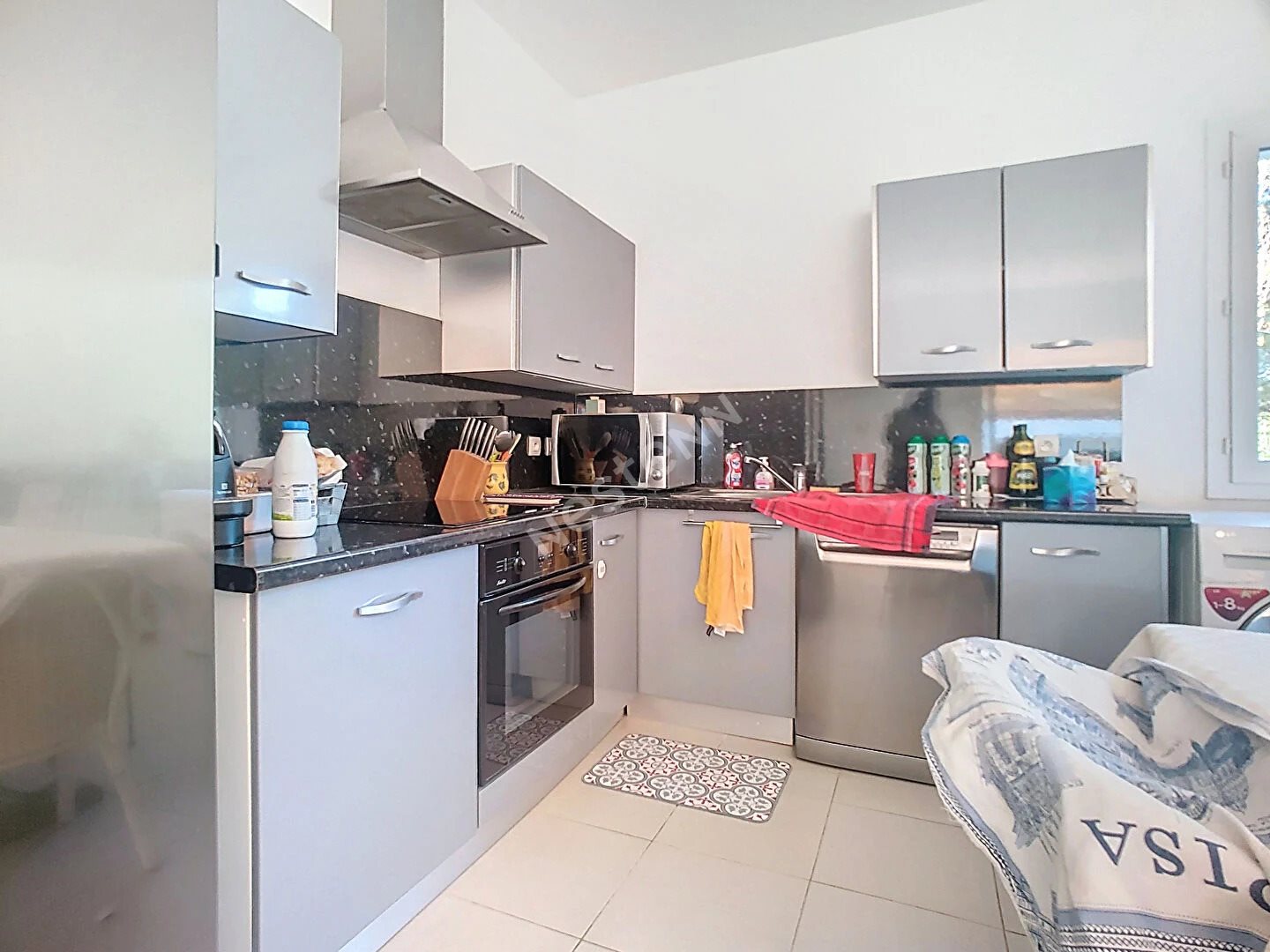 Maison à louer, 68m², Ensuès-la-Redonne