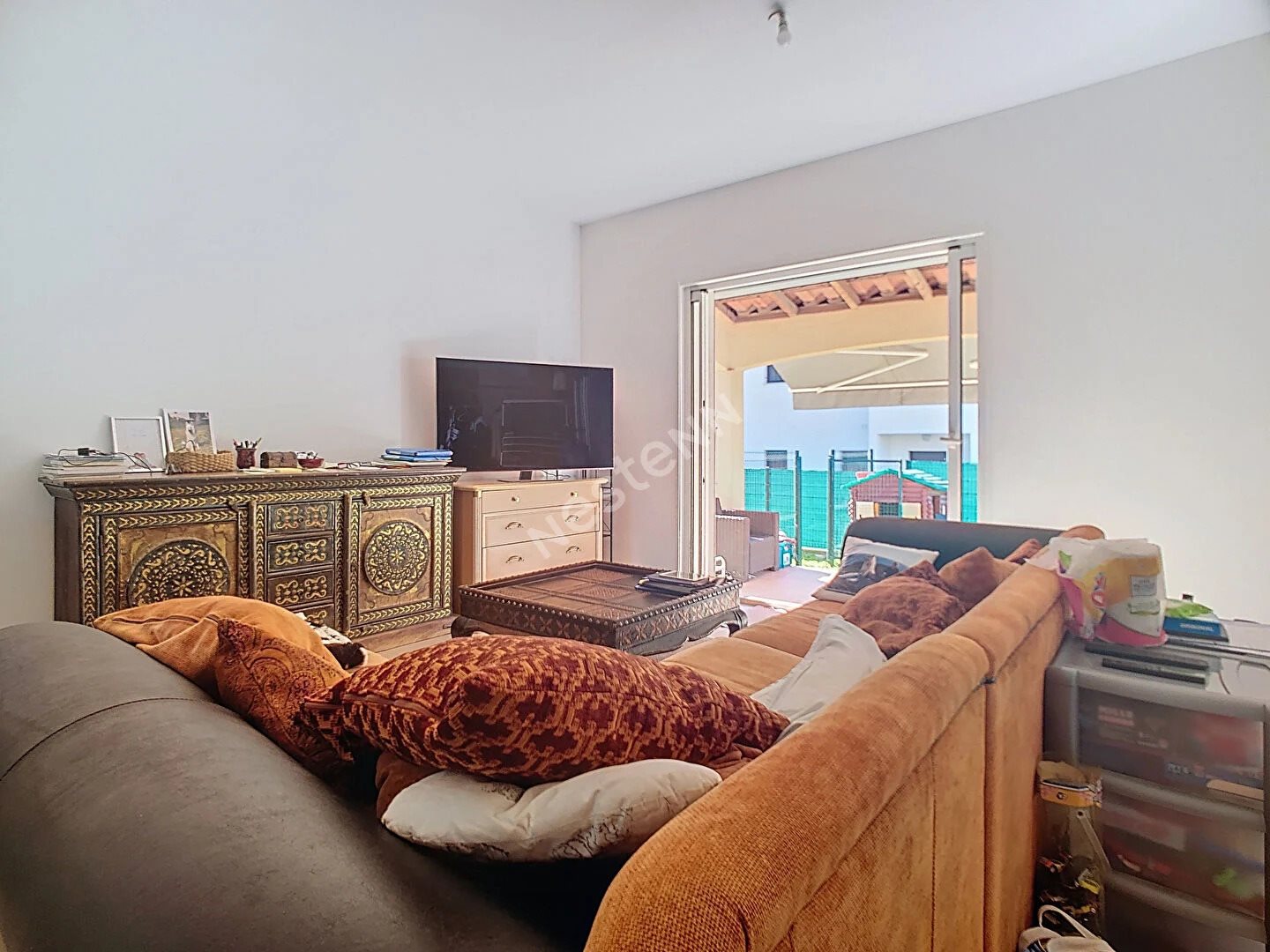 Maison à louer, 68m², Ensuès-la-Redonne