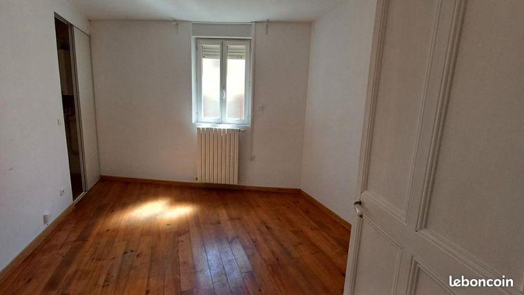 Appartement à vendre, 77m², Eyragues