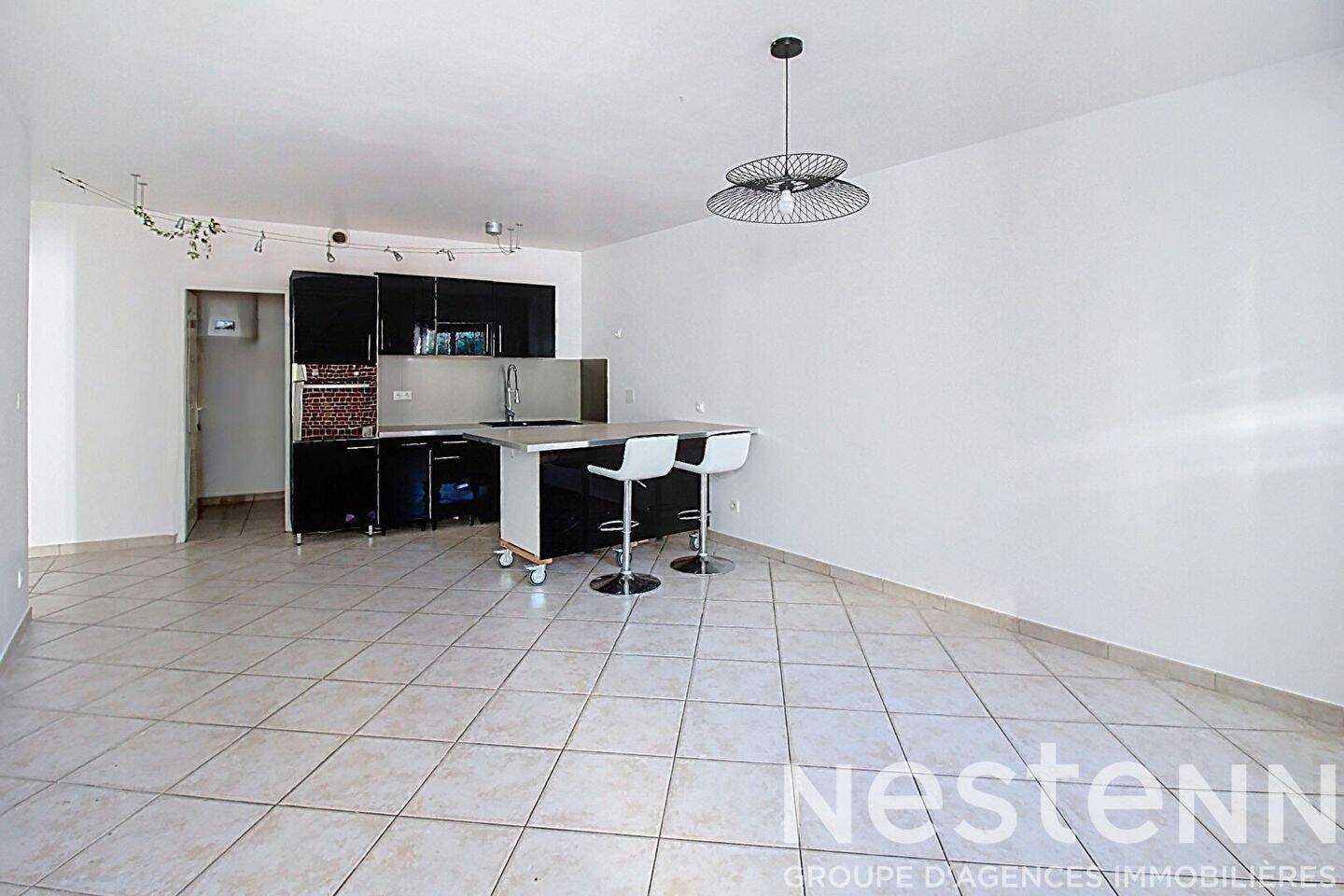 Appartement à vendre, 54m², Trans-en-Provence