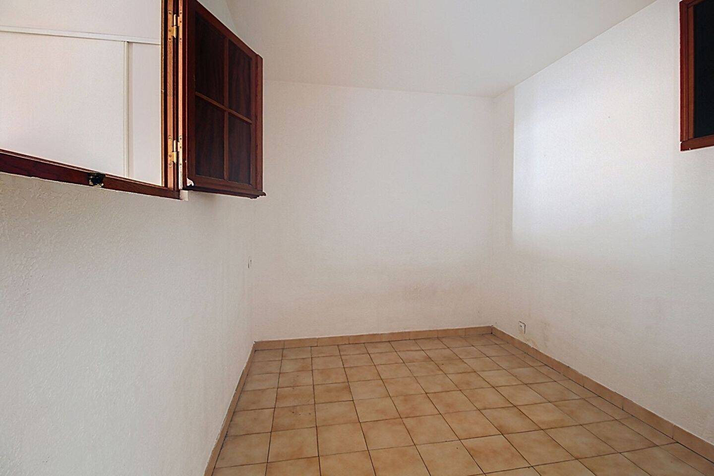 Appartement à vendre, 41m², Trans-en-Provence