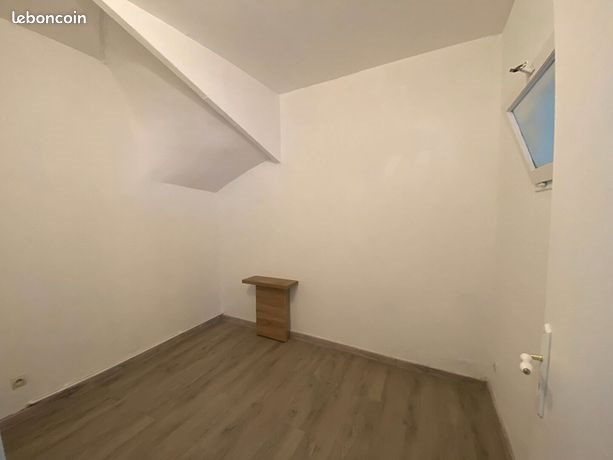 Appartement à vendre, 31m², Le Thor