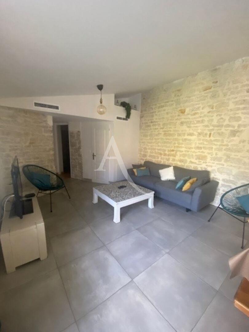 Maison à louer, 95m², Puilboreau