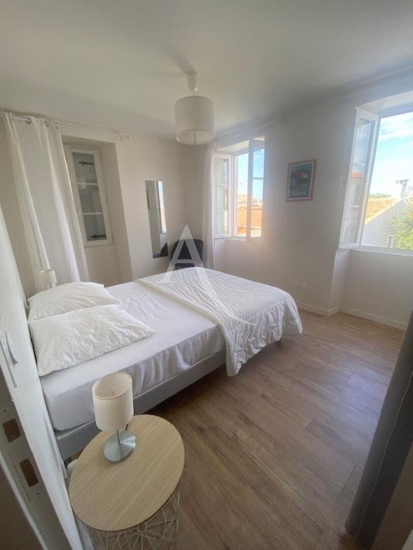 Maison à louer, 95m², Puilboreau