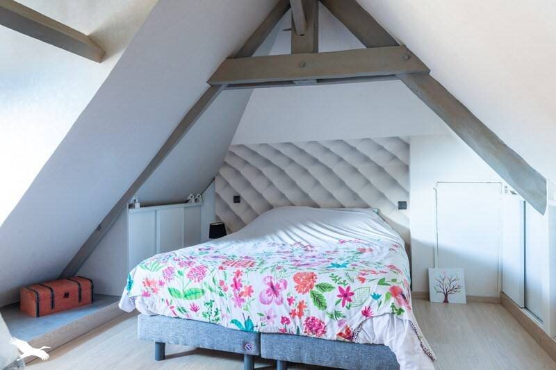 Maison à vendre, 121m², Voutezac