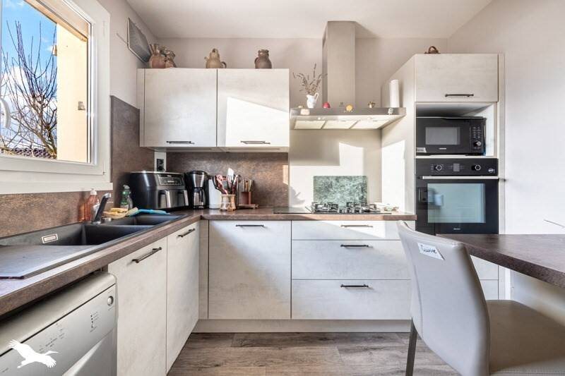 Maison à vendre, 128m², Condat-sur-Vienne