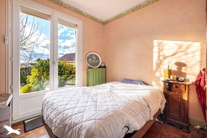 Maison à vendre, 128m², Condat-sur-Vienne