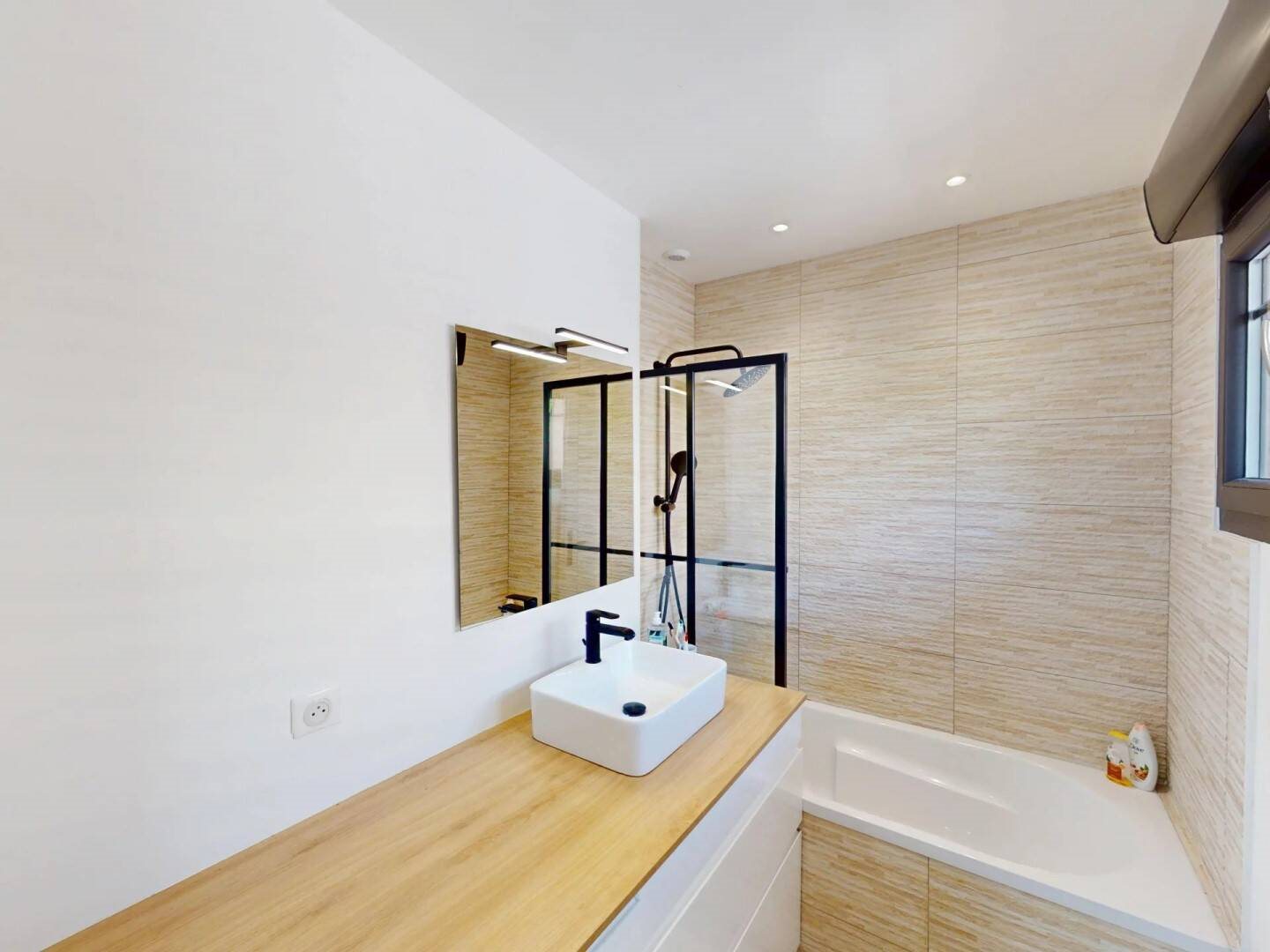 Appartement à vendre, 51m², Lège-Cap-Ferret