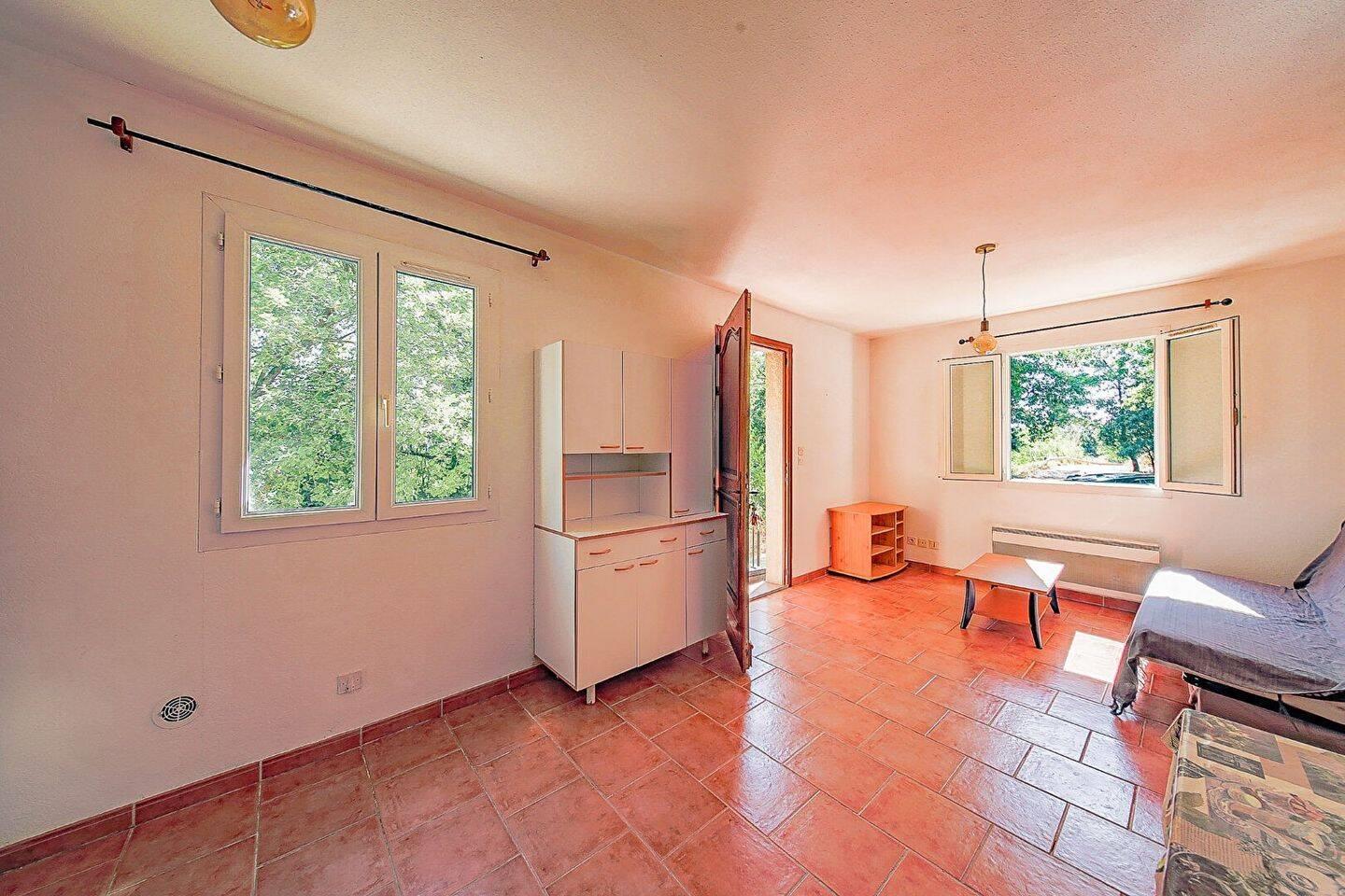 Maison à vendre, 150m², Santo-Pietro-di-Venaco