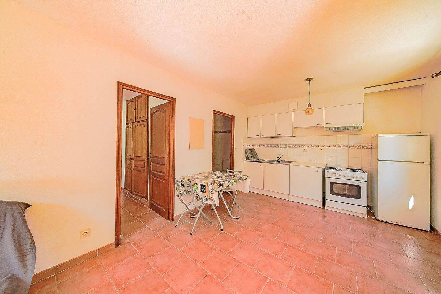 Maison à vendre, 150m², Santo-Pietro-di-Venaco