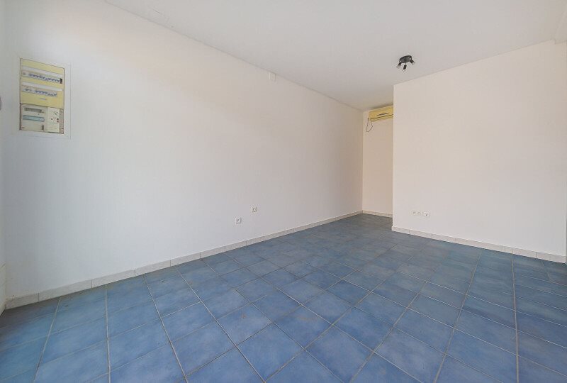 Appartement à vendre, 53m², Corbara