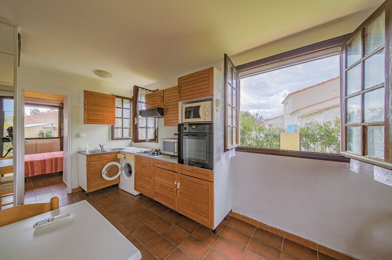 Maison à vendre, 260m², Lucciana