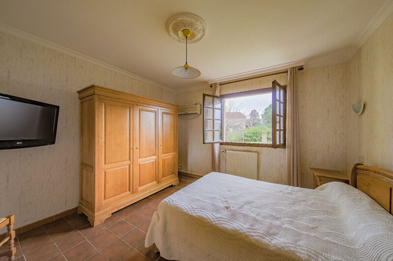 Maison à vendre, 260m², Lucciana