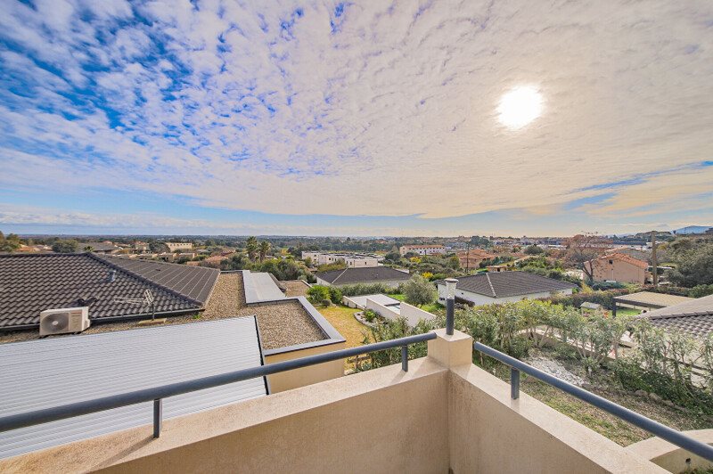 Maison à vendre, 135m², Borgo